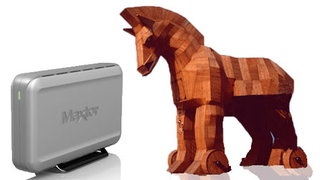 Seagate Fingers Hard-Drive Poisoning Employee, Hardens Prevention Measures (Full Story)